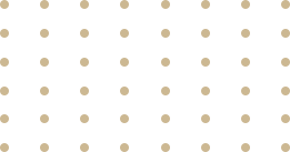 https://ubulifestyle.com/wp-content/uploads/2020/04/floater-gold-dots.png